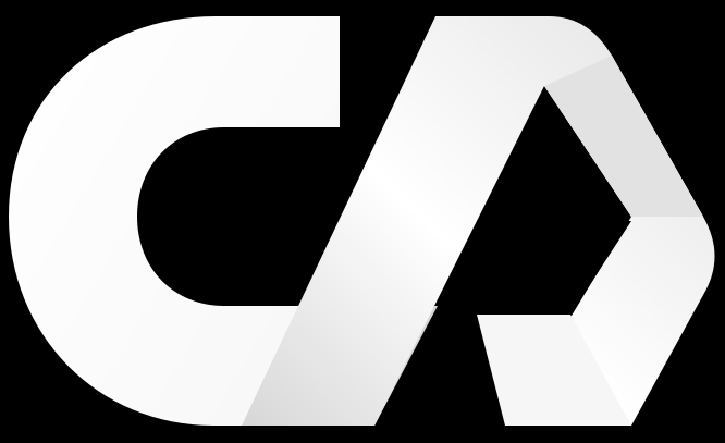 Cladien Logo Updated